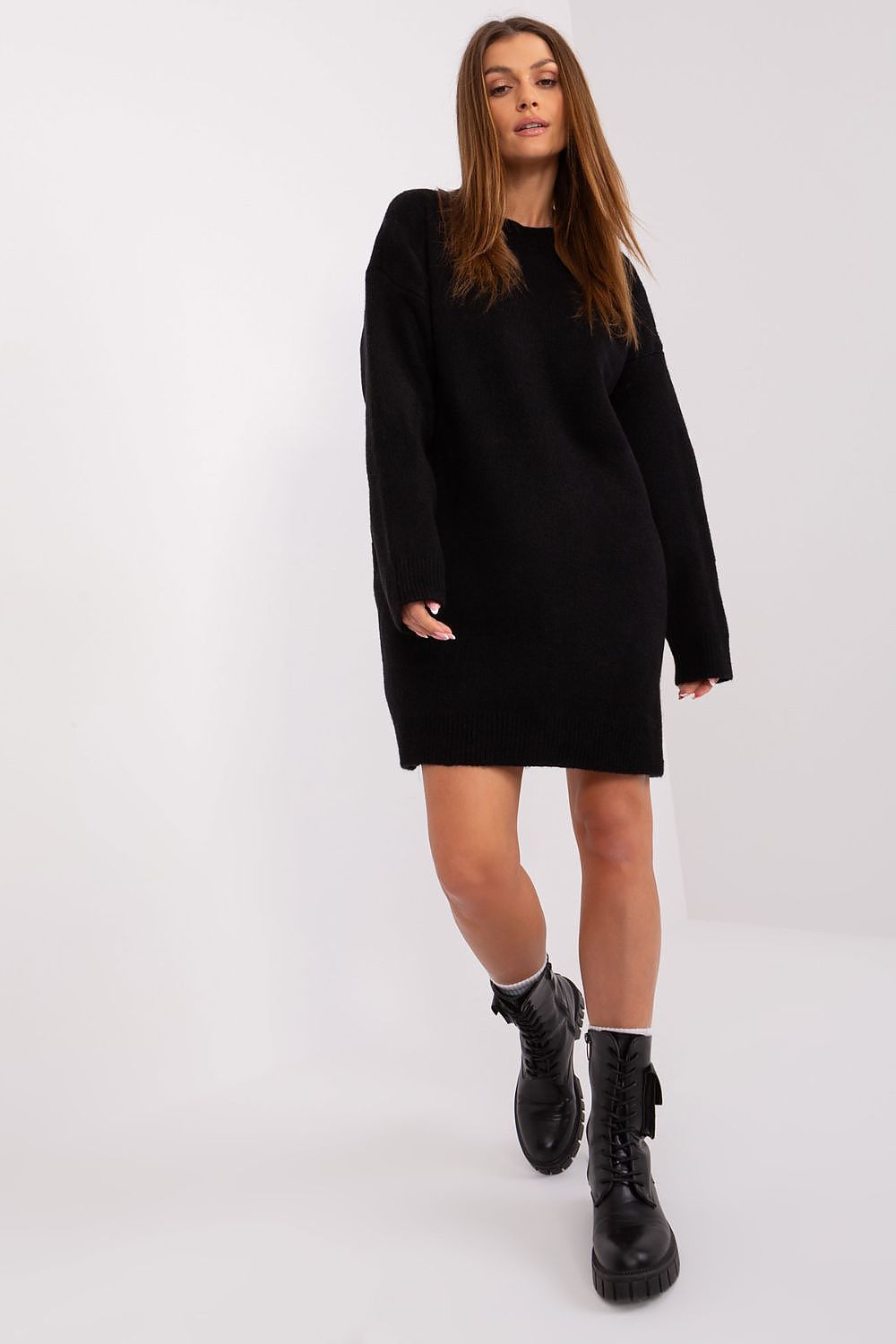  Rochie de zi model 199625 Badu 