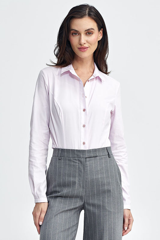  Corset model 199701 Nife 