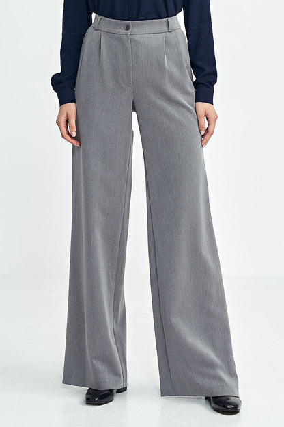  Pantaloni lungi model 199706 Nife 