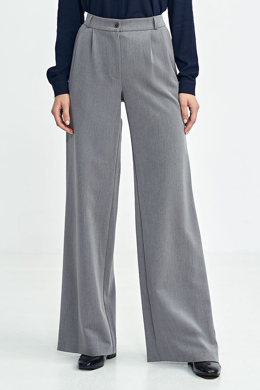 Pantaloni lungi model 199706 Nife 