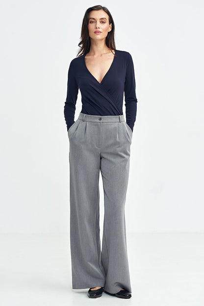  Pantaloni lungi model 199706 Nife 