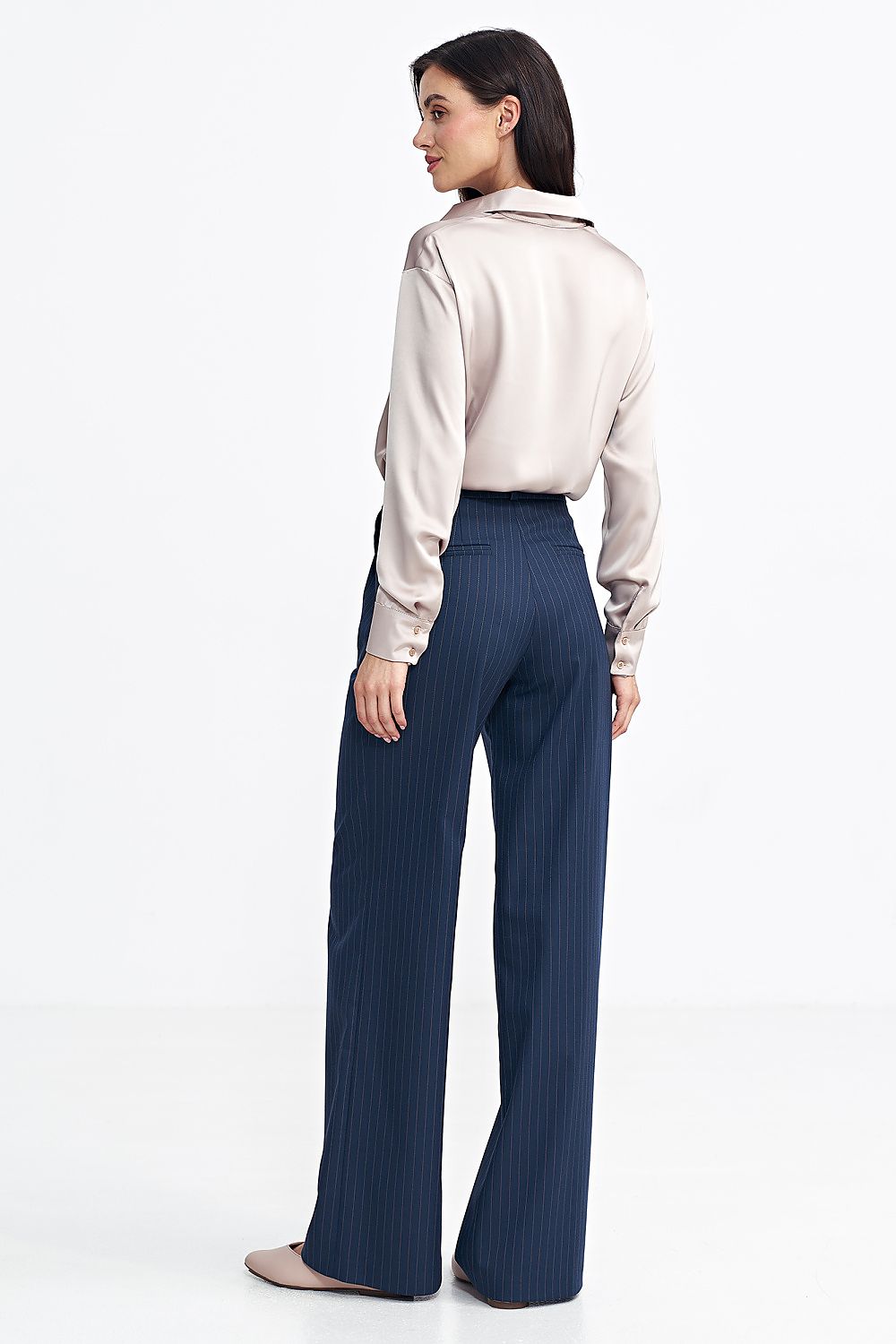  Pantaloni lungi model 199710 Nife 
