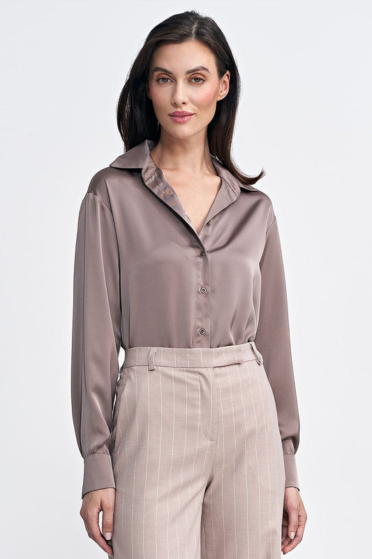  Corset model 199711 Nife 