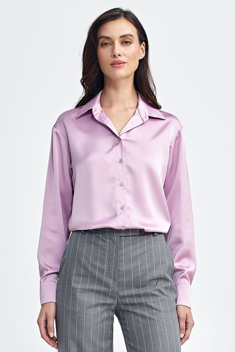  Corset model 199712 Nife 