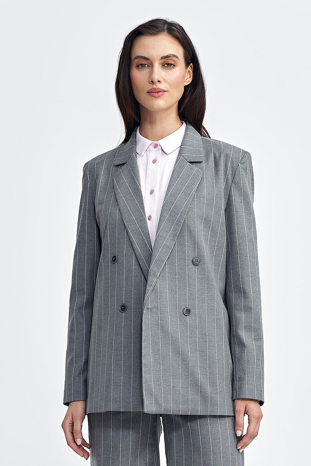  Sacou model 199714 Nife 