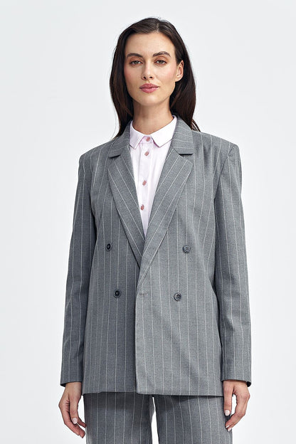  Sacou model 199714 Nife 