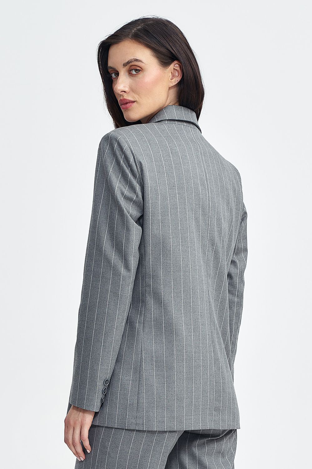  Sacou model 199714 Nife 