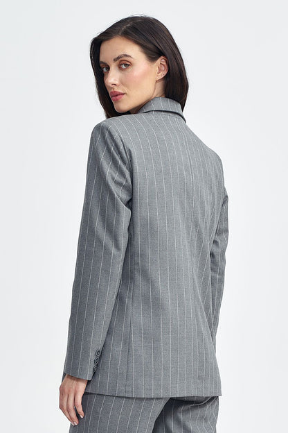  Sacou model 199714 Nife 