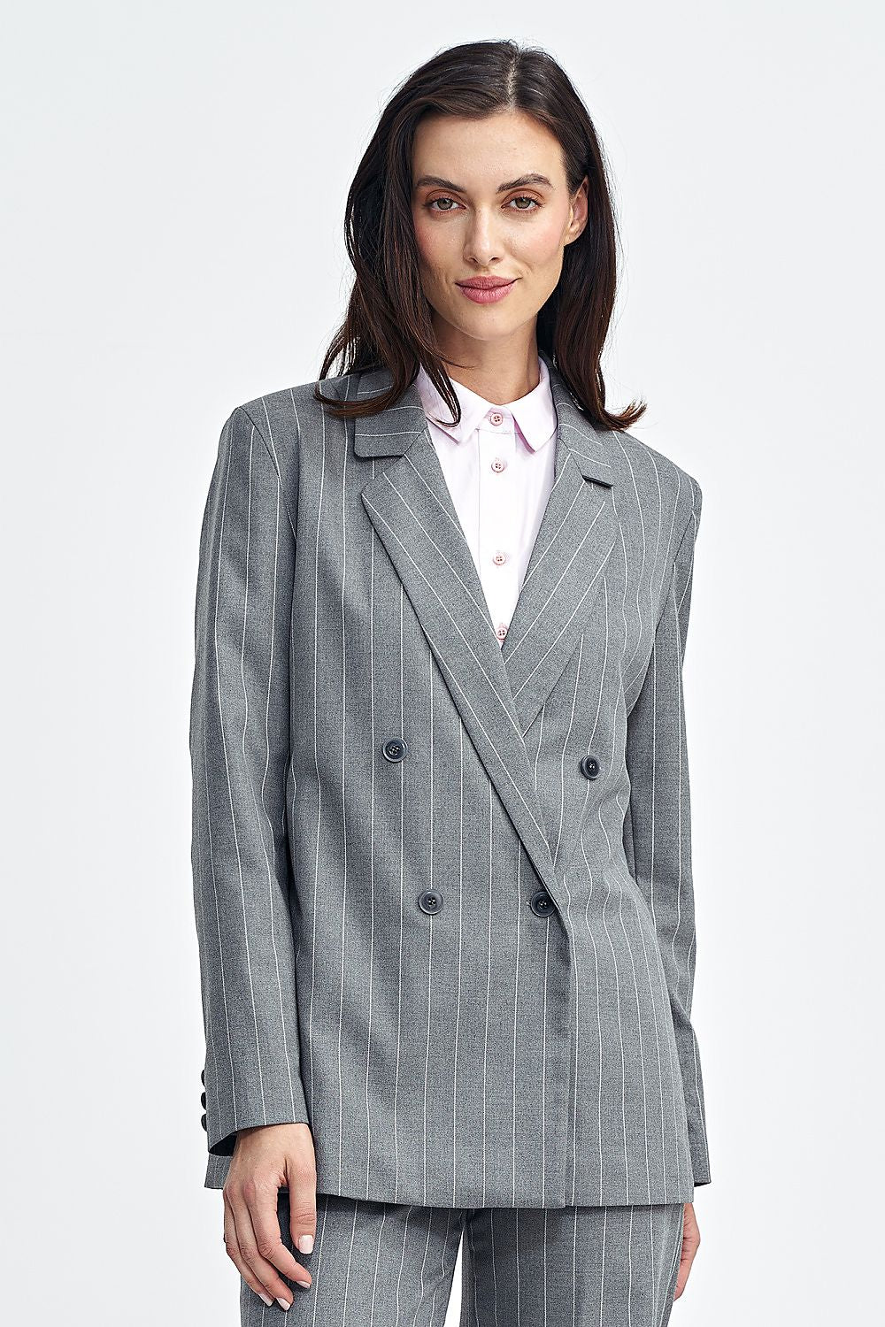 Sacou model 199714 Nife 