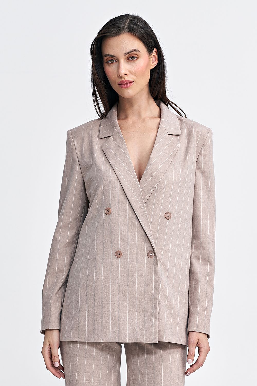  Sacou model 199715 Nife 