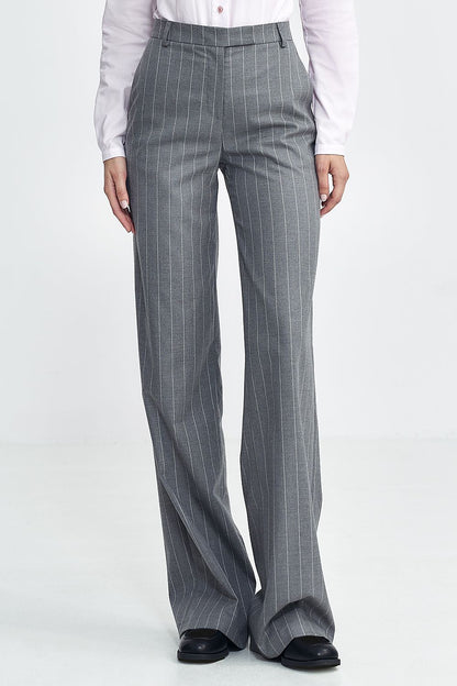  Pantaloni lungi model 199716 Nife 