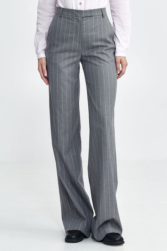  Pantaloni lungi model 199716 Nife 