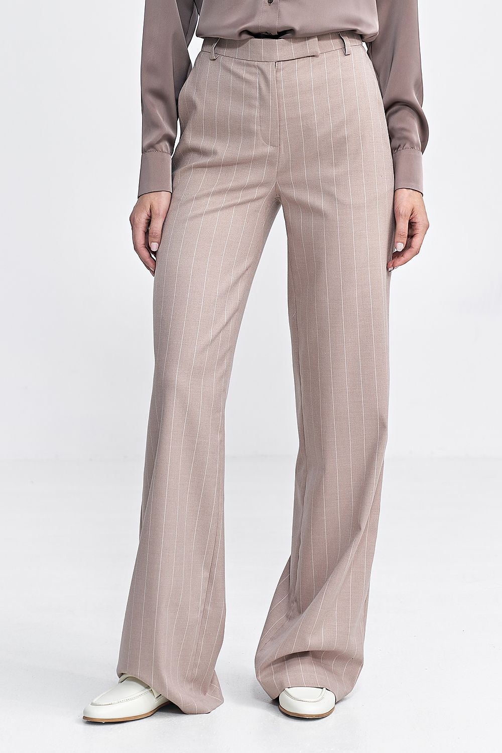  Pantaloni lungi model 199717 Nife 
