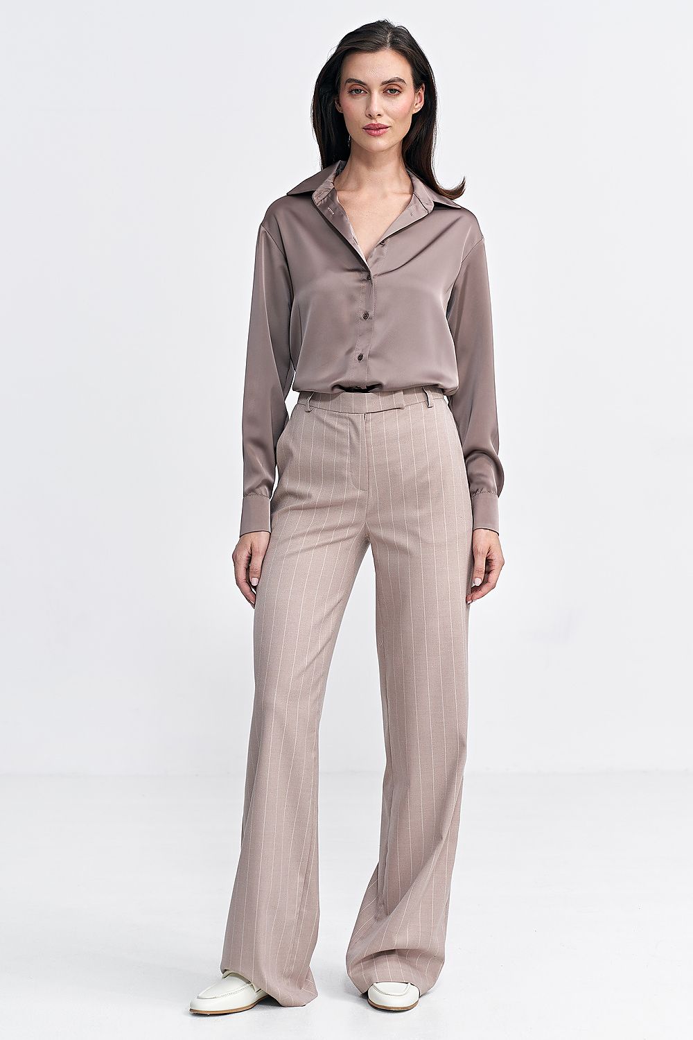  Pantaloni lungi model 199717 Nife 