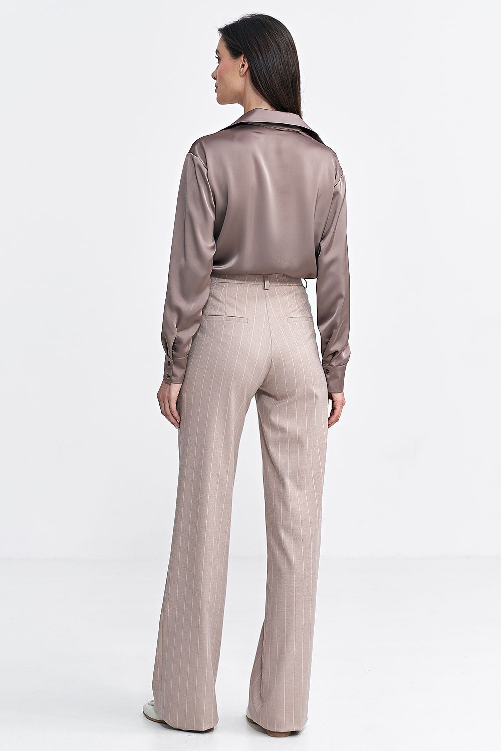  Pantaloni lungi model 199717 Nife 