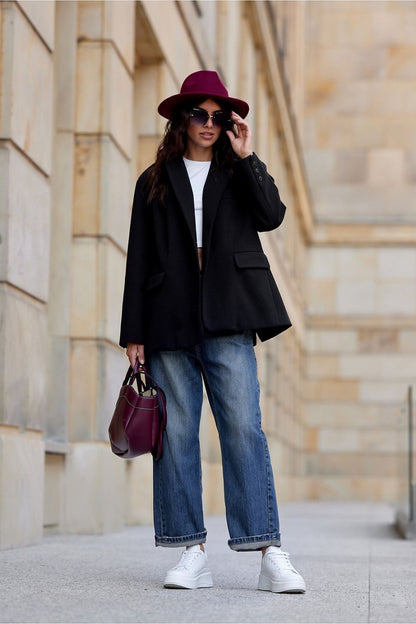  Sacou model 200143 Roco Fashion 