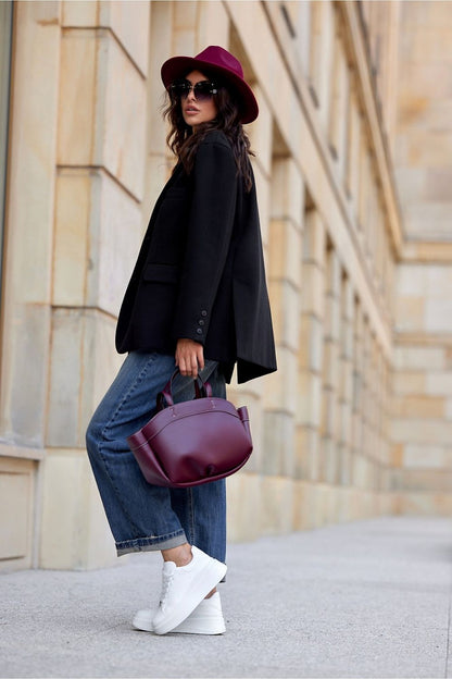  Sacou model 200143 Roco Fashion 