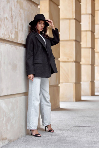  Sacou model 200170 Roco Fashion 