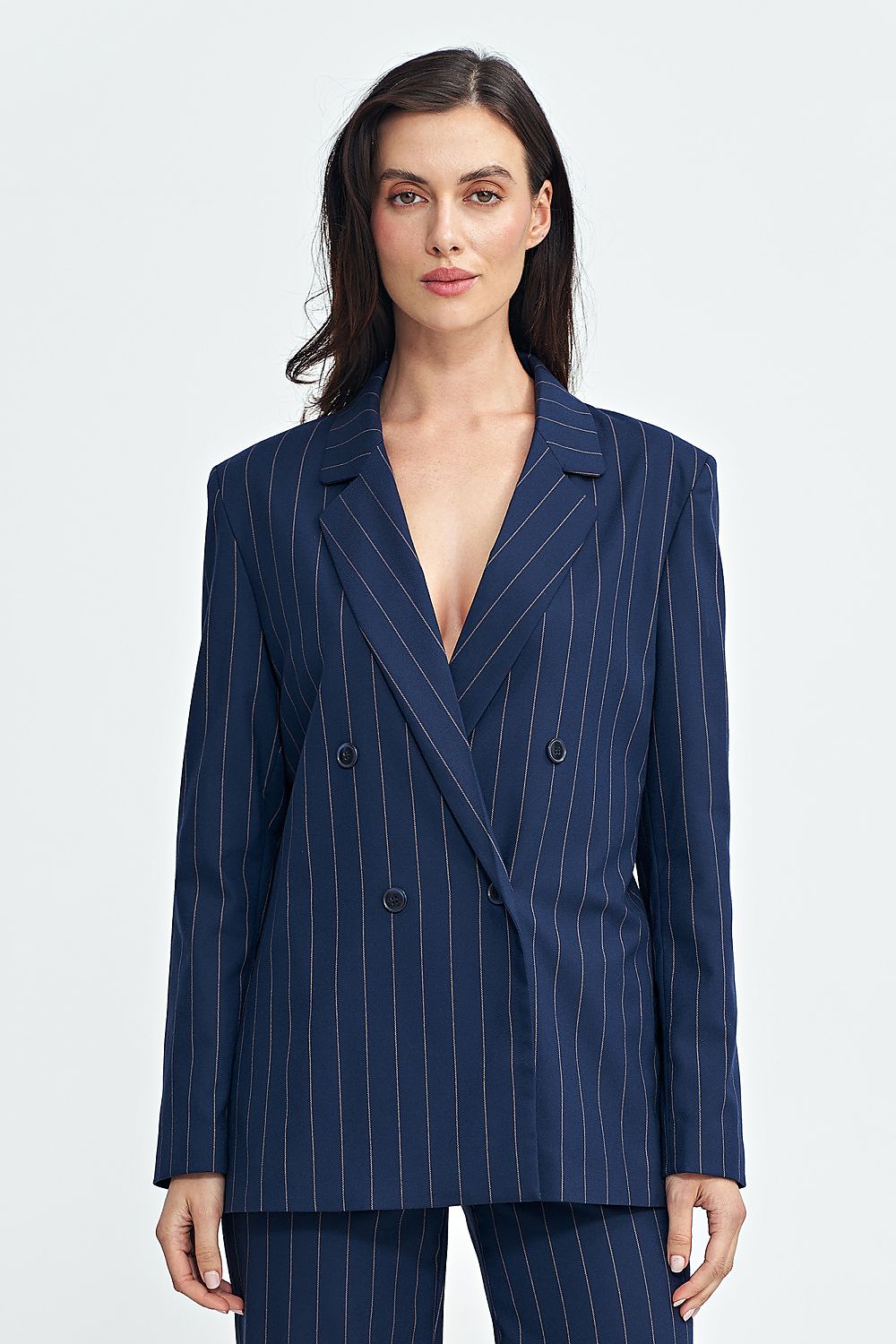  Sacou model 200396 Nife 