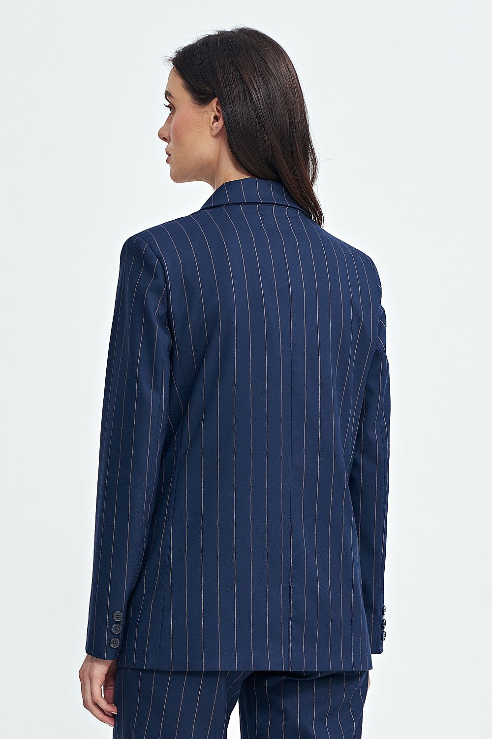  Sacou model 200396 Nife 