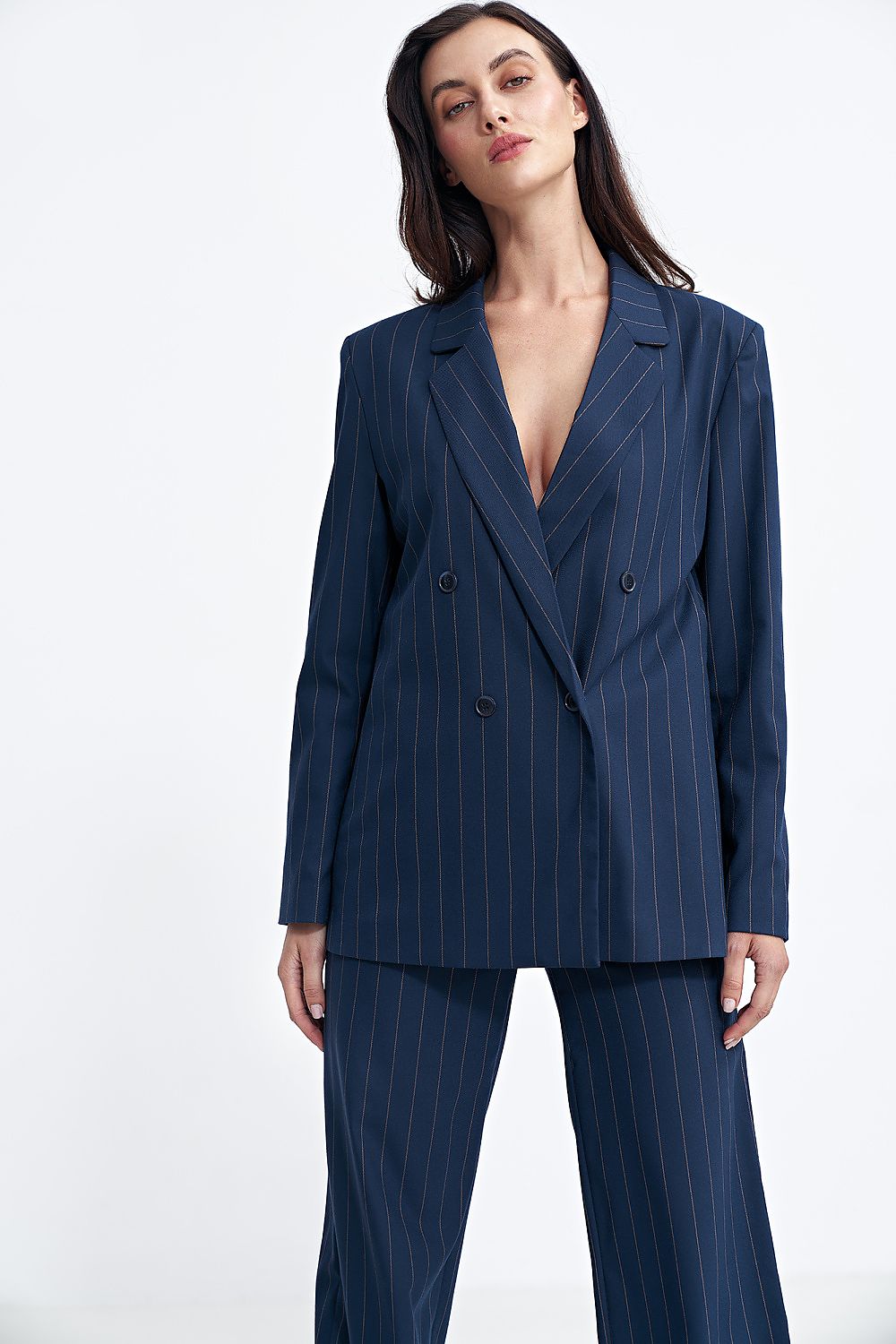  Sacou model 200396 Nife 