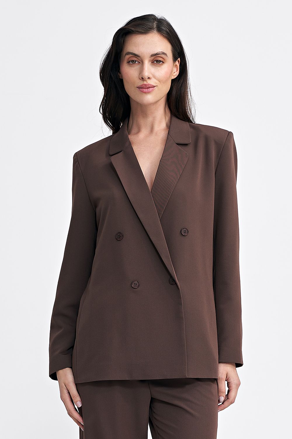  Sacou model 200397 Nife 