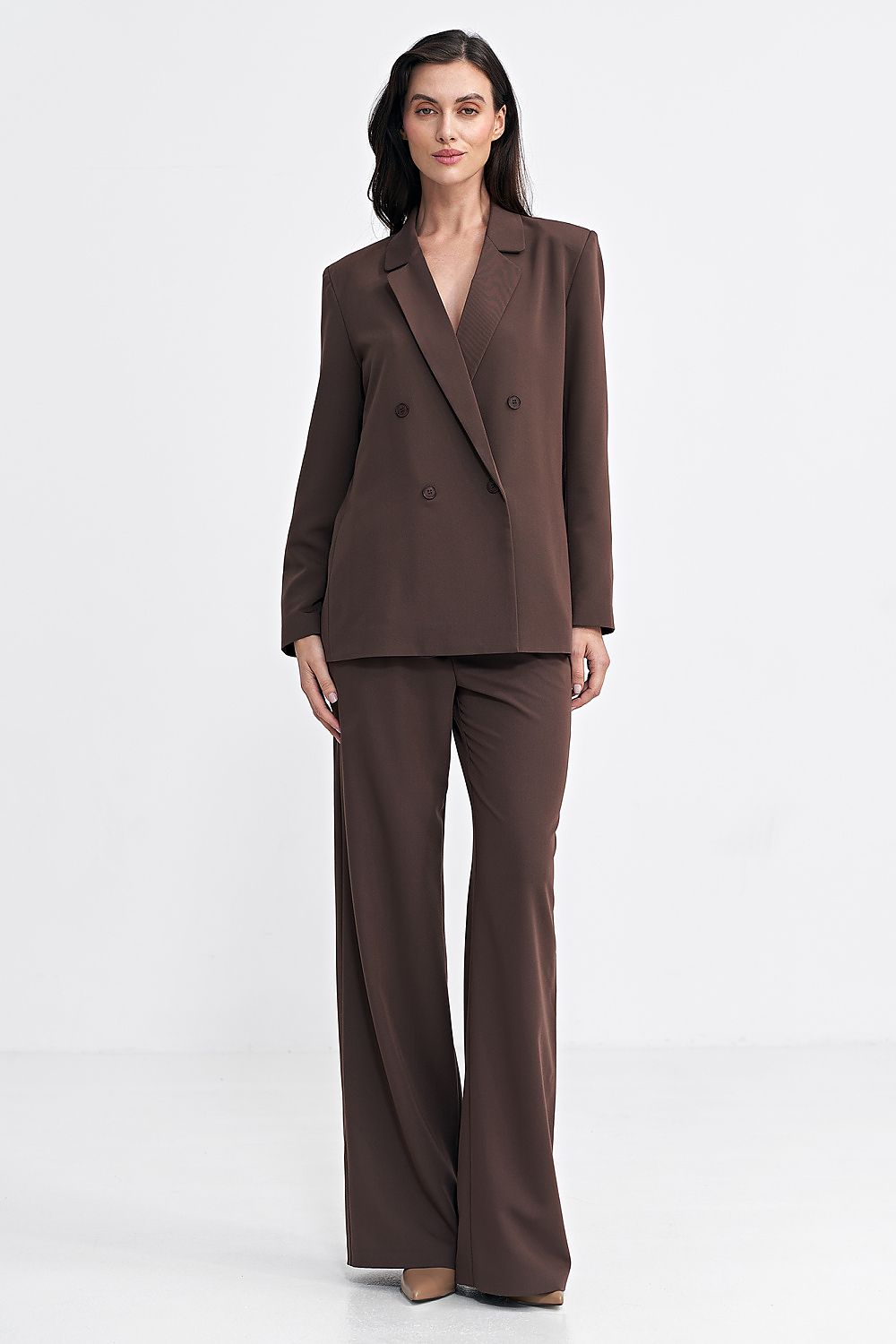  Sacou model 200397 Nife 