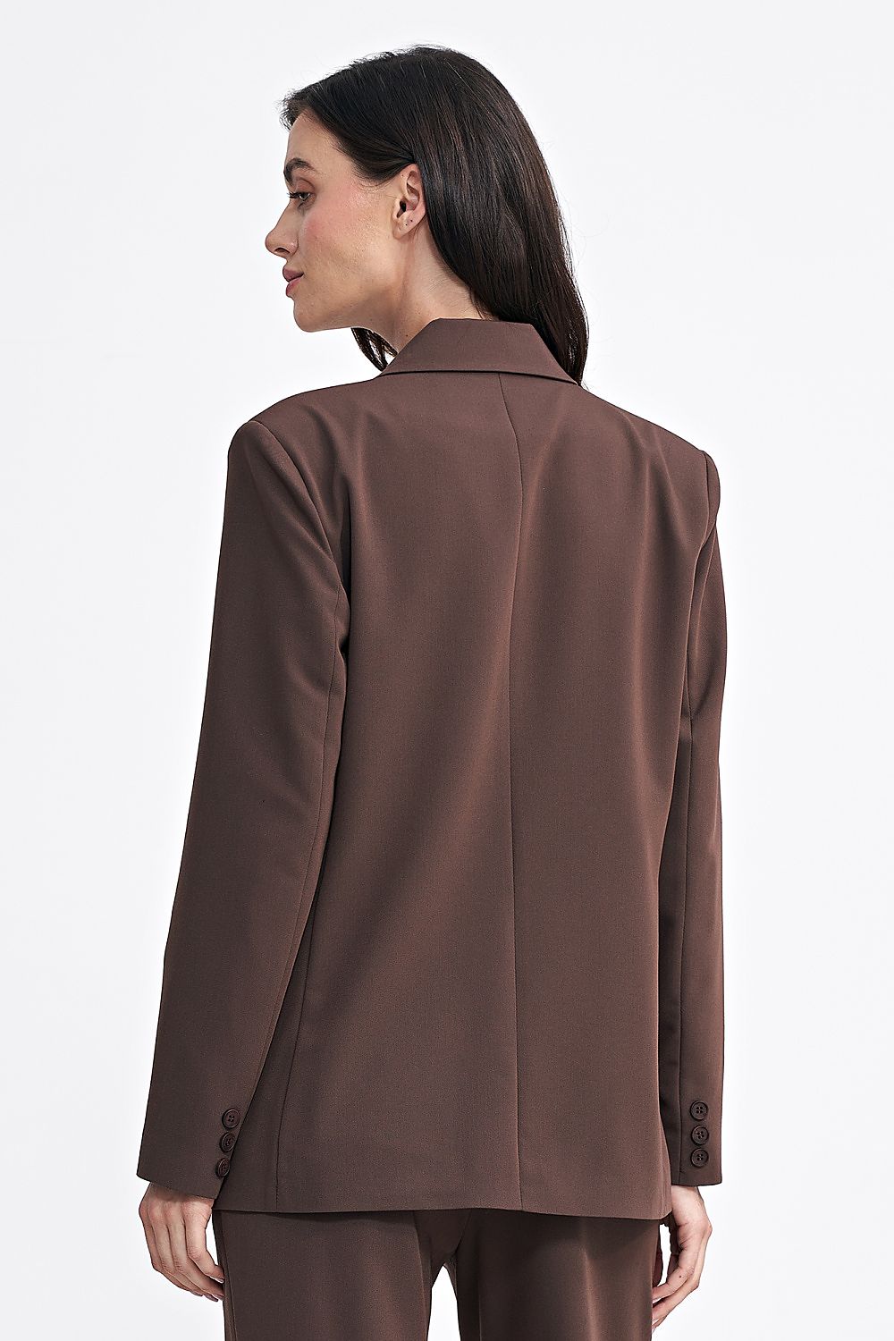  Sacou model 200397 Nife 