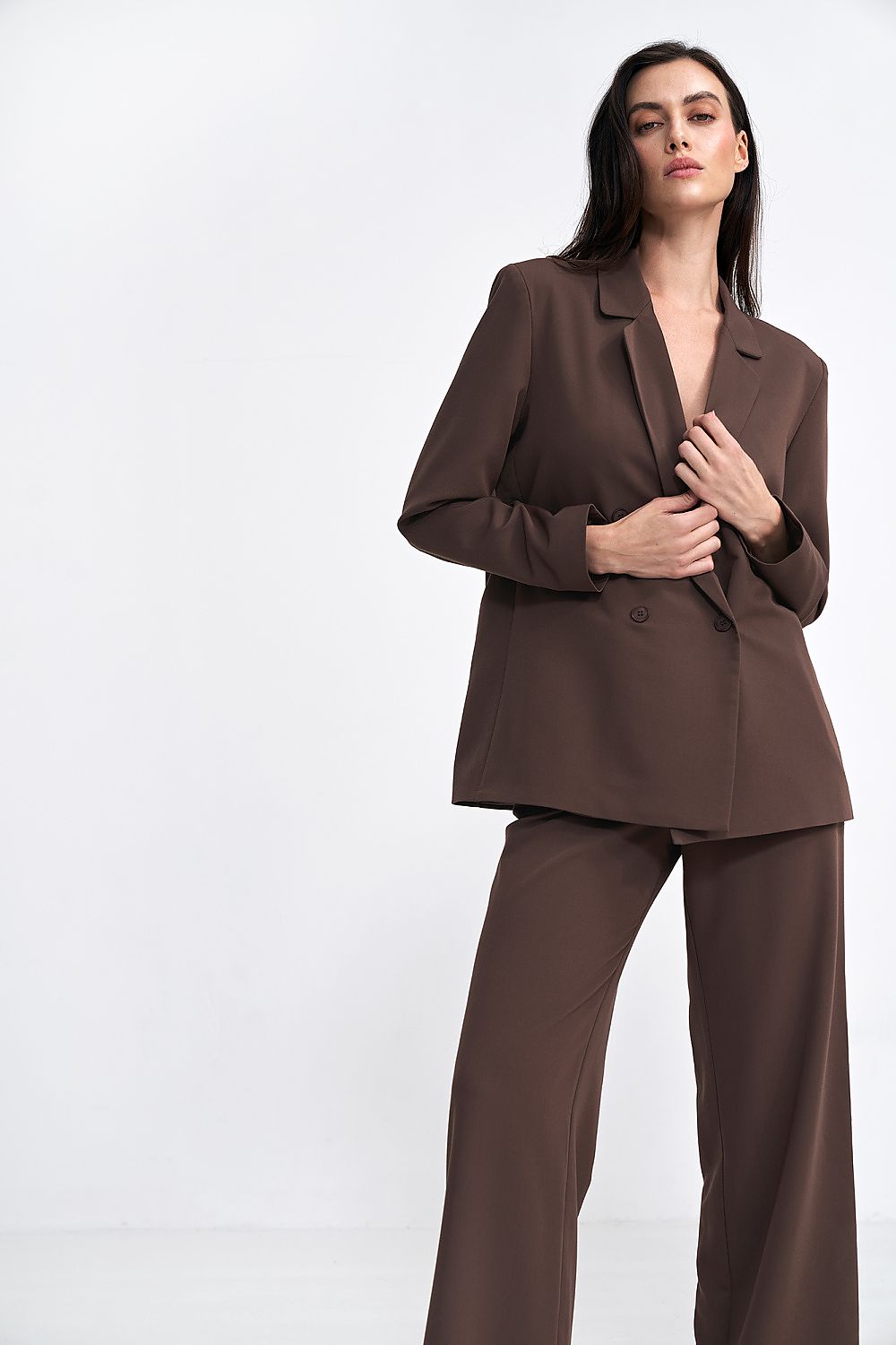  Sacou model 200397 Nife 