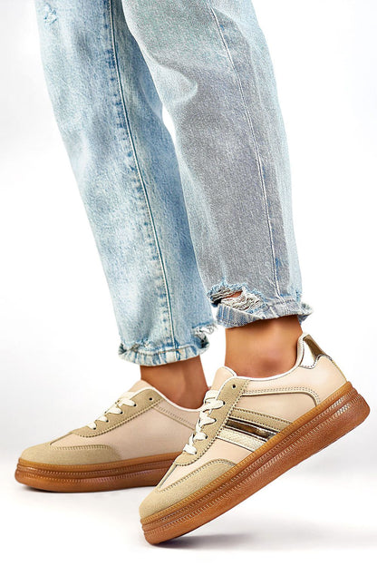  Pantofi de sport model 200440 PRIMO 