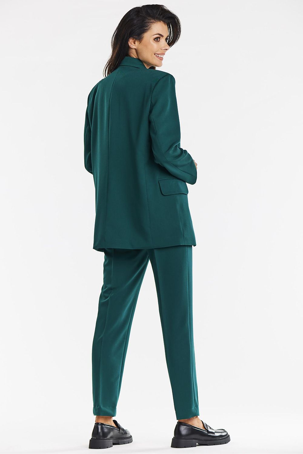  Sacou model 200567 awama 