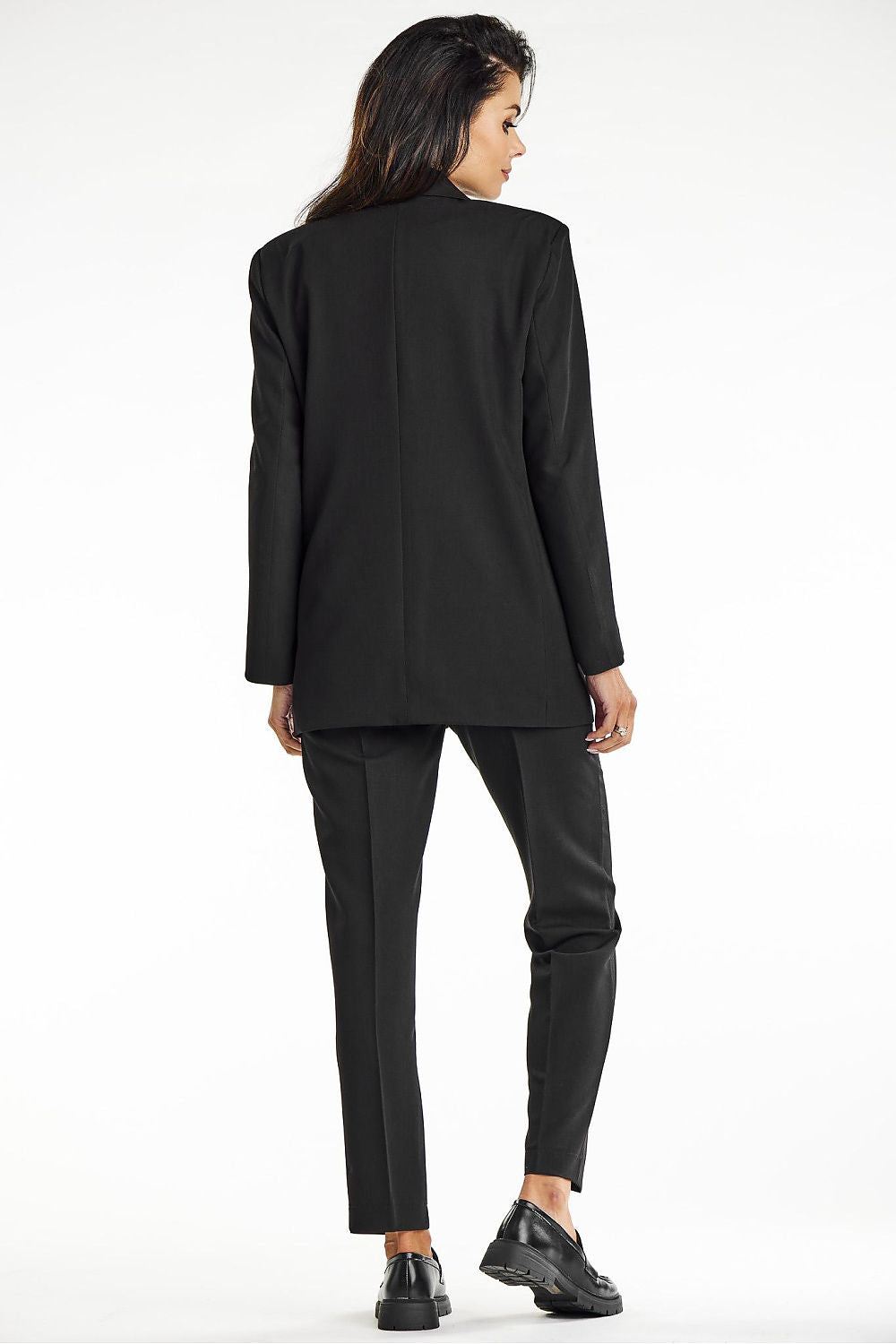  Sacou model 200568 awama 