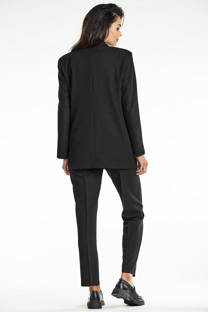  Sacou model 200568 awama 