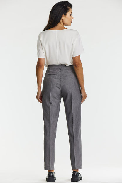  Pantaloni de damă model 200569 awama 