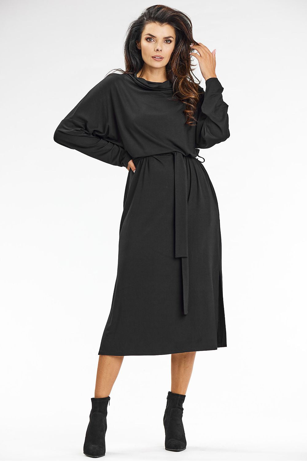  Rochie de zi model 200581 awama 