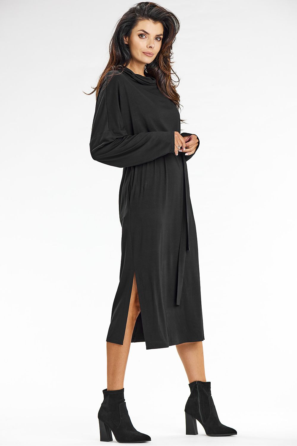  Rochie de zi model 200581 awama 