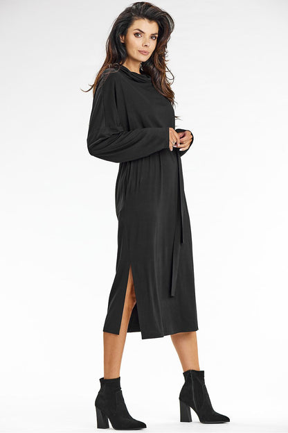  Rochie de zi model 200581 awama 