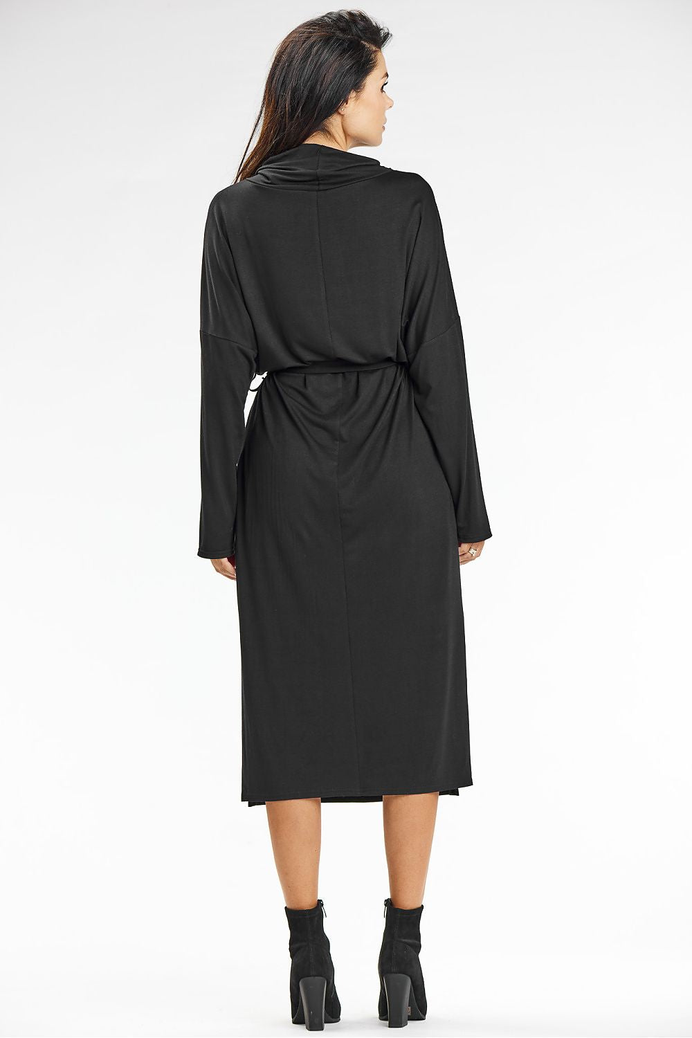  Rochie de zi model 200581 awama 