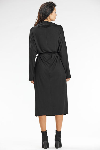  Rochie de zi model 200581 awama 