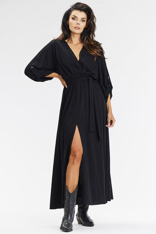  Rochie de zi model 200584 awama 