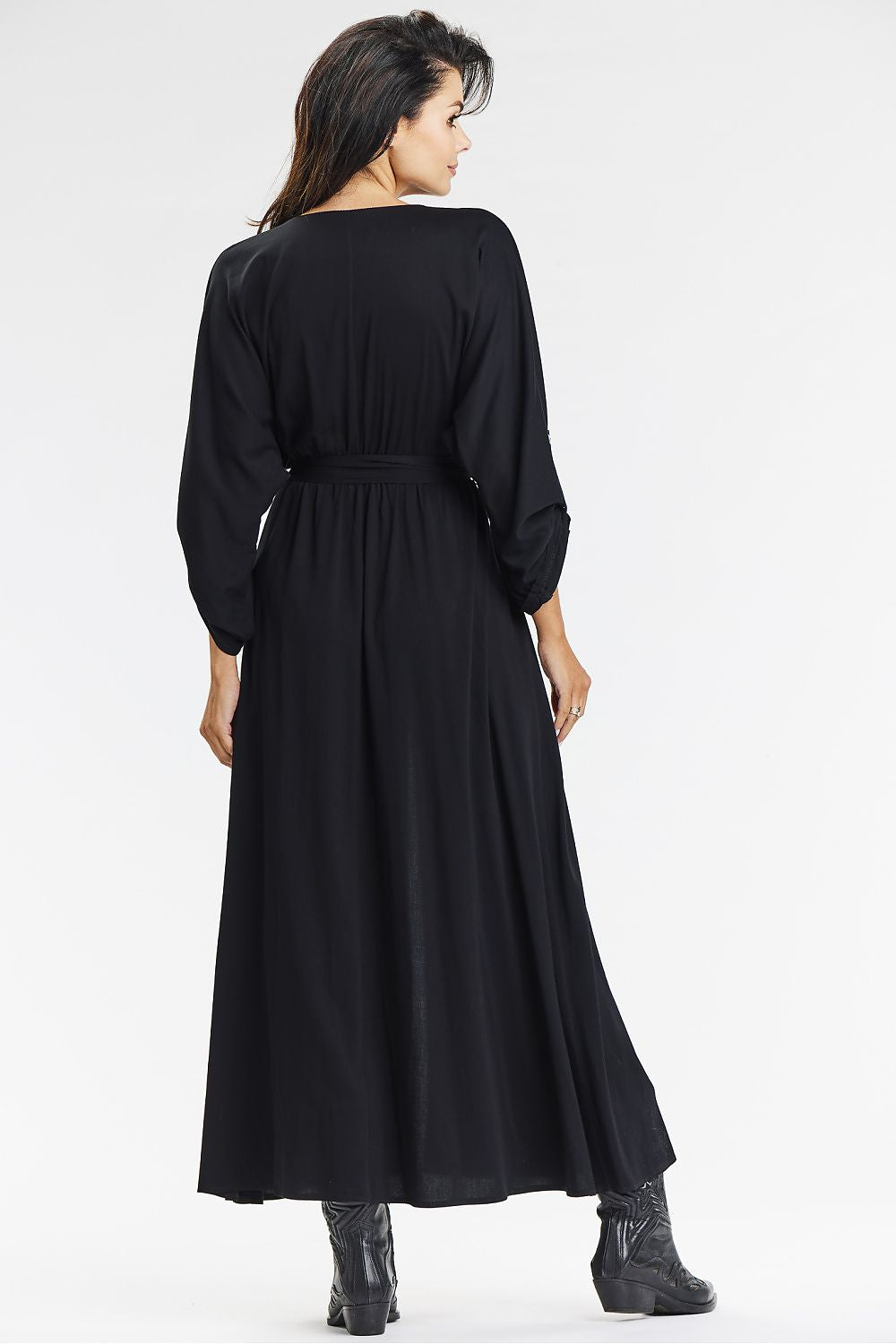  Rochie de zi model 200584 awama 