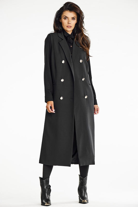  Vestă model 200609 awama 