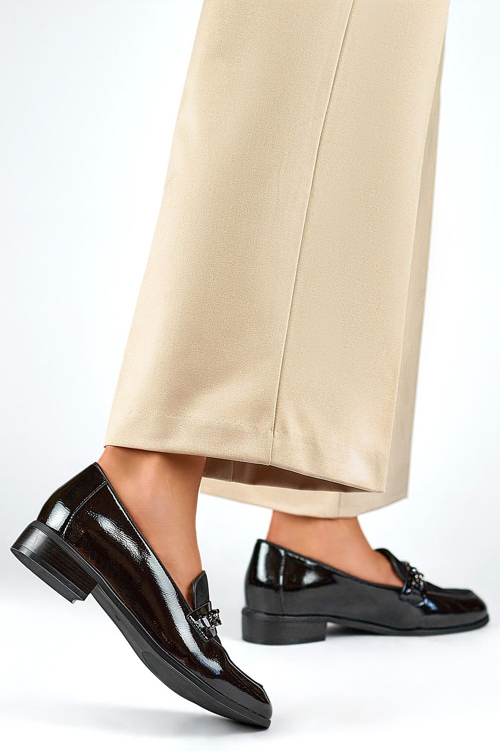  Pantofi model 200873 PRIMO 