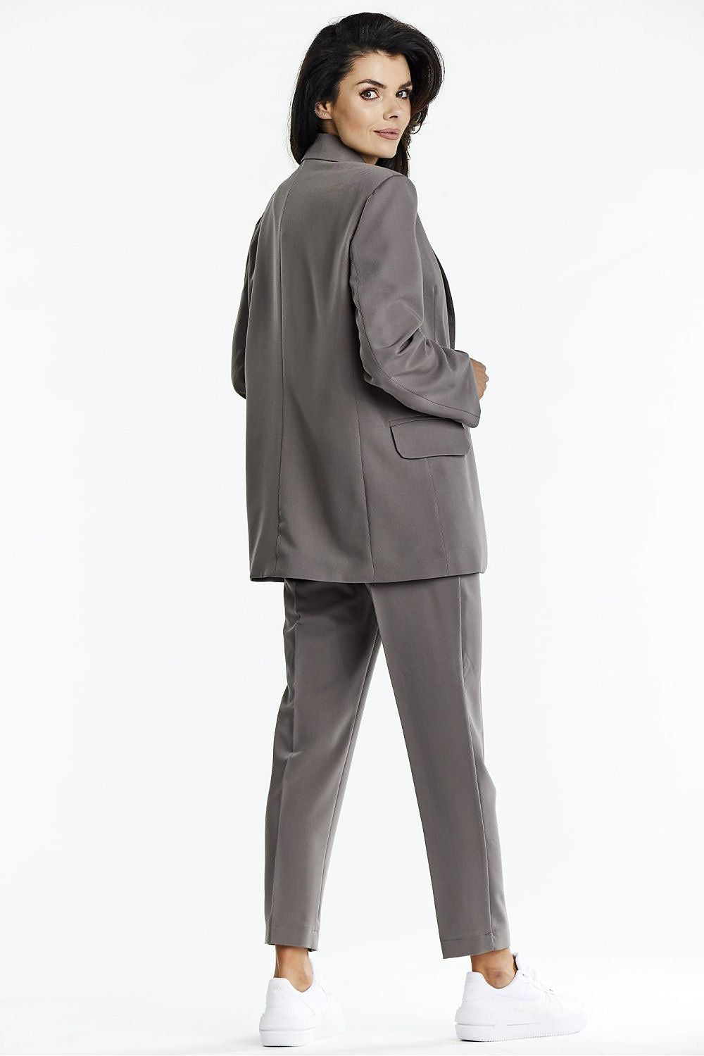  Sacou model 201250 awama 