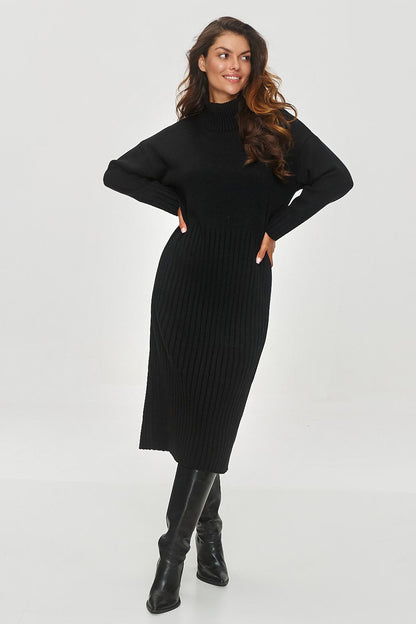  Rochie de zi model 201790 Makadamia 