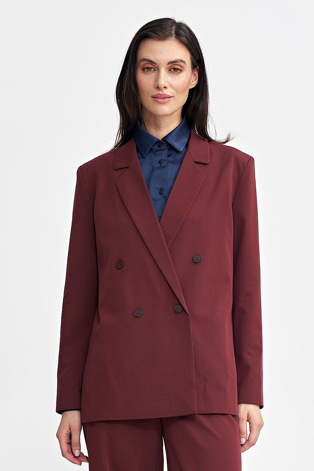  Sacou model 202484 Nife 