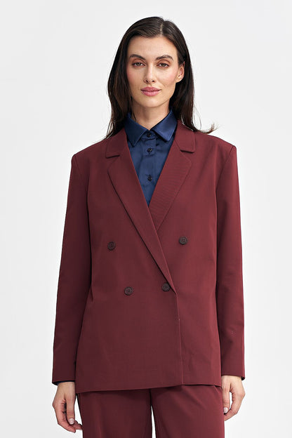  Sacou model 202484 Nife 