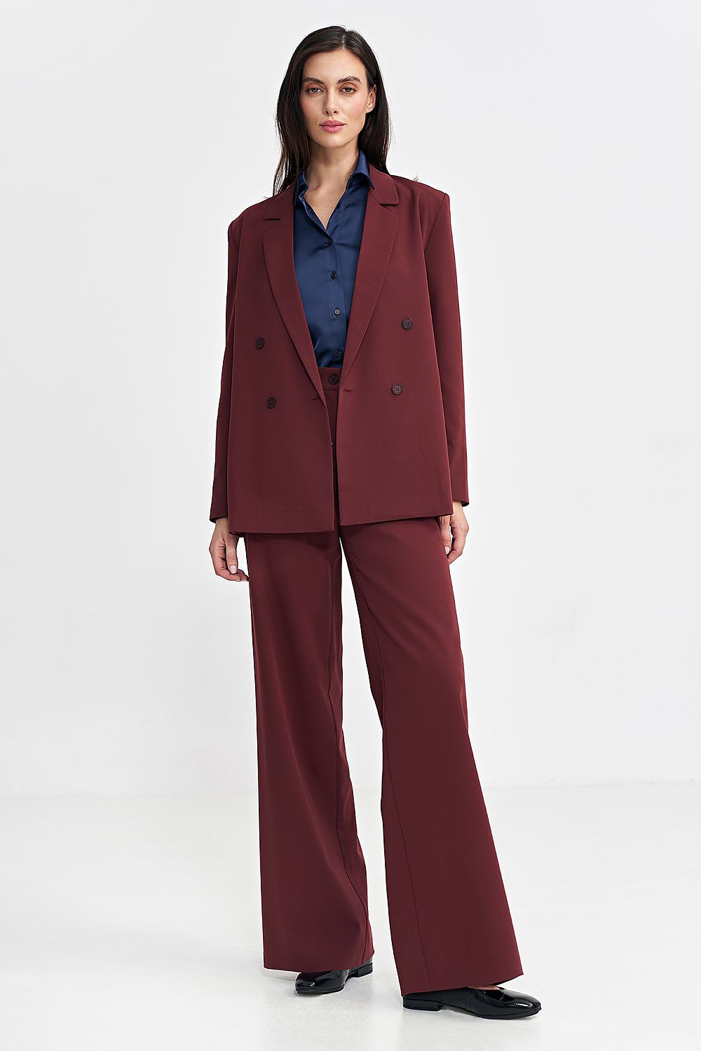  Sacou model 202484 Nife 
