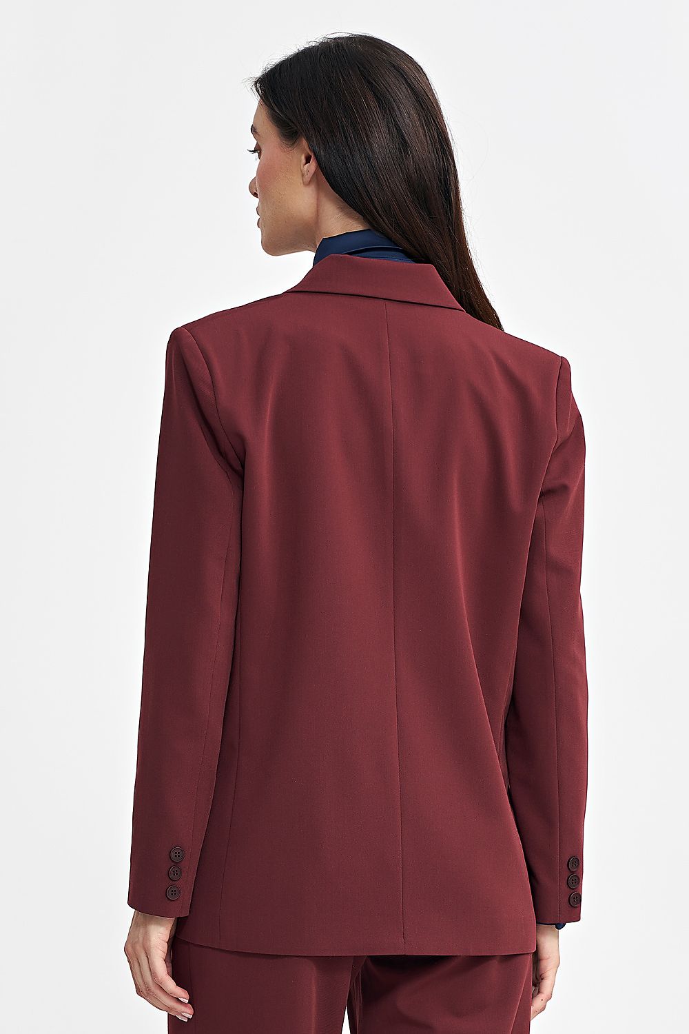  Sacou model 202484 Nife 
