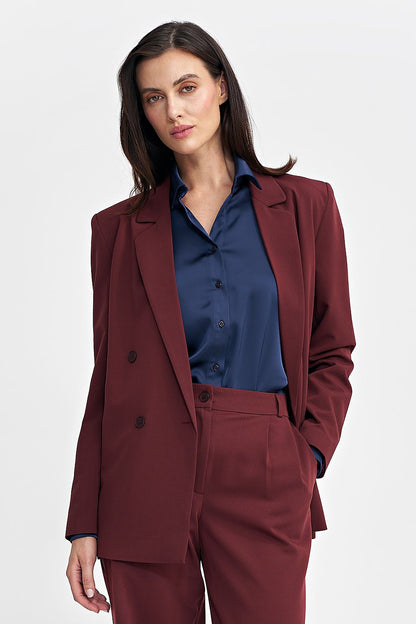  Sacou model 202484 Nife 